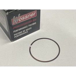 Piston ring Woessner 400cc