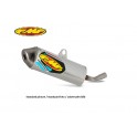 FMF Powercore 2 KX250 1994-1998