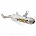 Pro Circuit 93-95 RM250 silencer