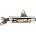 Pro Circuit 89-91 RM125 demper