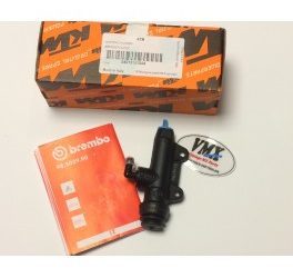 Brembo achterrem pomp, origineel KTM