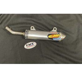 FMF CR500 1991-2001 Powercore 2