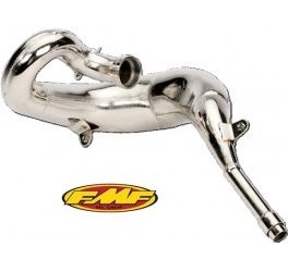 FMF Fatty uitlaat YZ250 1993-1994