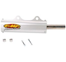 FMF Powercore KX250 1988-1989