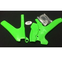 Framebeschermer KX125 KX250 1992-1993