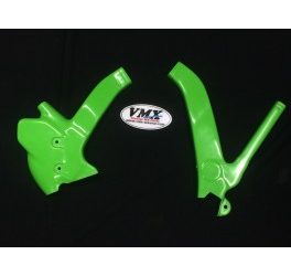 Framebeschermer KX125 KX250 1994-1998