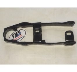 Geleider swingarm 1985 CR250 CR500