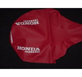 Honda Tecnosel hoes 1987-1989