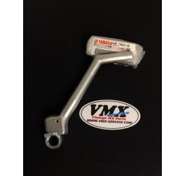 Kickstarter YZ250, origineel 1988-1994