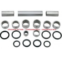 Linksystem set CR125 1994-1995