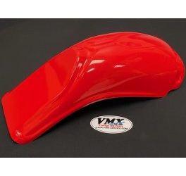 Maico enduro spatbord 1977-1980, glans