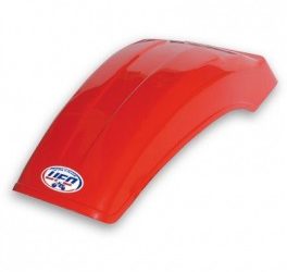 MAICO rear fender 250cc-490cc (1981-83)