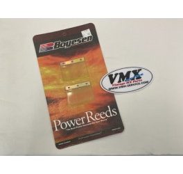 Power reeds CR125 78-92