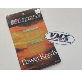 Power reeds KTM 125 SX EXC 84-98