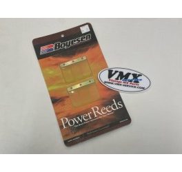 Power reeds KTM 250SX MX 1982-1998