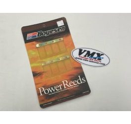 Power reeds KTM500 82-94, 350 all