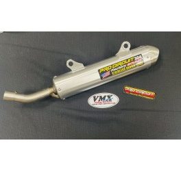 Pro Circuit demper CR500 1991-2001