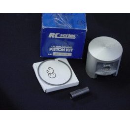 RC Piston CR480-500 1982-1985