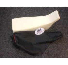 Safety seat CR125 1980 met zadelhoes