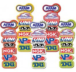 Sticker  1