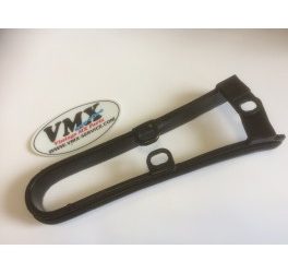 Swingarm geleider 1992 WXC WXE