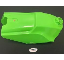 Tank KX250 88-89