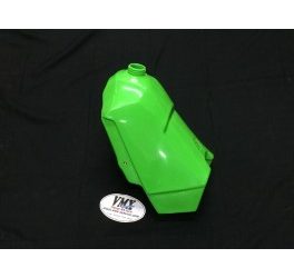 Tank KX250 88-89, KX500 88-04