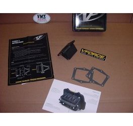 V-Force 3 membraam Honda CR250 1987-2001