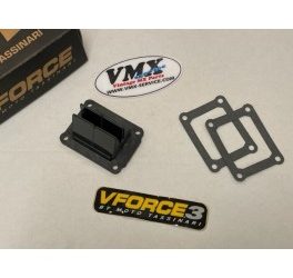 V-Force CR125 1987-2000