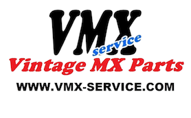 VMX Service