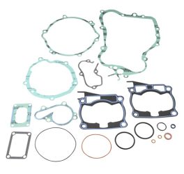 Gasket set YZ125 1994-1998